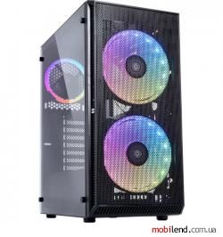 QUBE Neptune (QB07N_FCNU3)