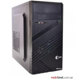 QUBE QB05M_MN4U1