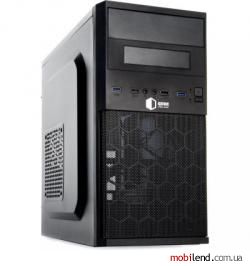 QUBE QB07M 400W (QB07M_MN4U3)