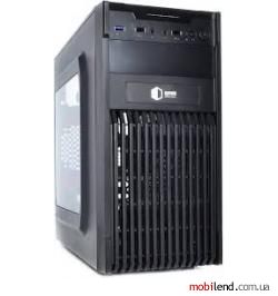 QUBE QB20A Black (QB20A_WNNU3)
