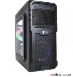 QUBE QB27A_WCNU3