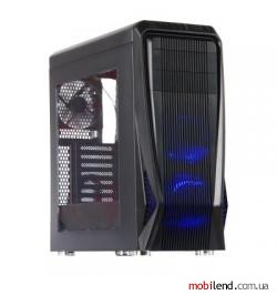QUBE QB354-FBNU3