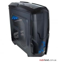 QUBE QB40X_WBNU3
