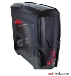 QUBE QB40X_WRNU3
