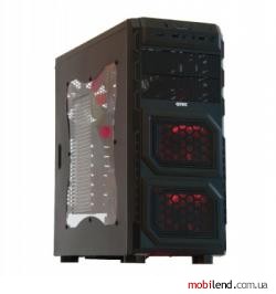 QUBE QB646-WRNU3