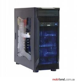 QUBE QB767-WB5U3