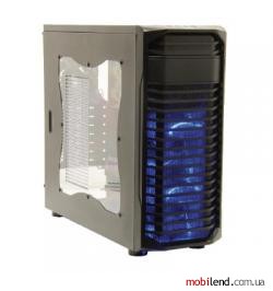 QUBE QB826-WBNU3