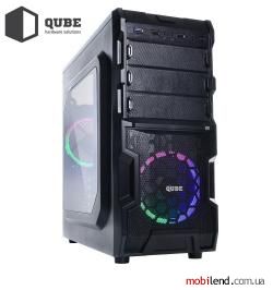 QUBE QB932A (QB932A_W36U3)