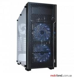 QUBE QBF26-FCNU3