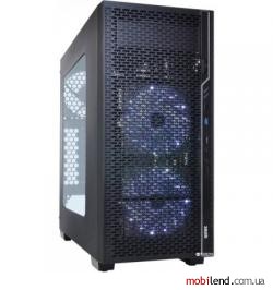 QUBE QBF26_WCNU3