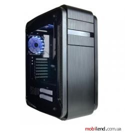QUBE QBM77-FBNU3