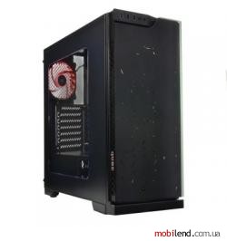 QUBE QBM91-FCNU3