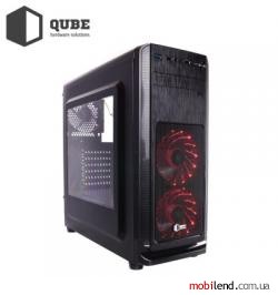 QUBE QBR07A_WRNU3