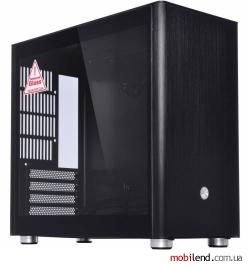 QUBE QBV9M_WB6U3