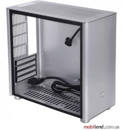 QUBE V9 Silver 600W (QBV9M_WS6U3)