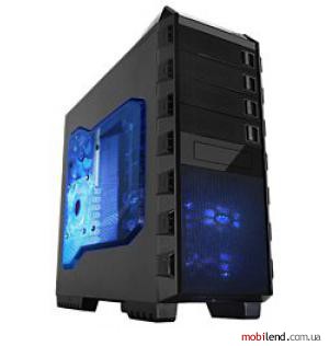 RaidMAX Altas 500W Black