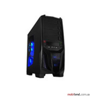 Raidmax Blade Black 500W (298WBP)