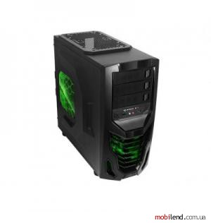 Raidmax COBRA (502WBG)