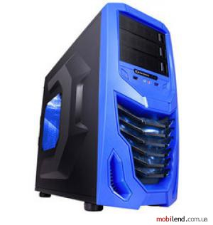 Raidmax Cobra Blue