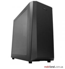 Raidmax Delta I Black