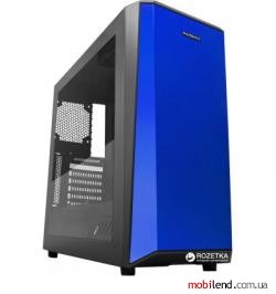 Raidmax Delta I Blue