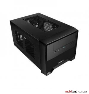 Raidmax Element (101B)