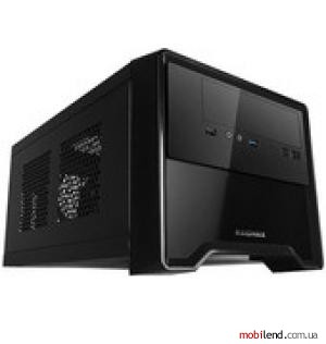 Raidmax Element Black