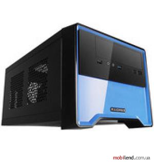 Raidmax Element Blue