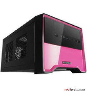 Raidmax Element Pink