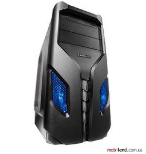 Raidmax Exo Blue