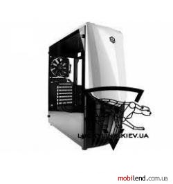 Raidmax Gama White (A18TW)