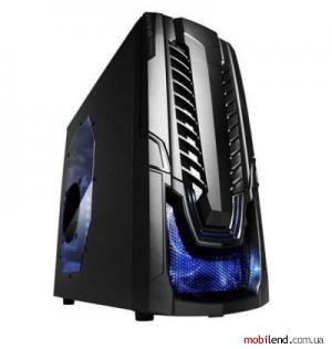 Raidmax HORUS (322WB)