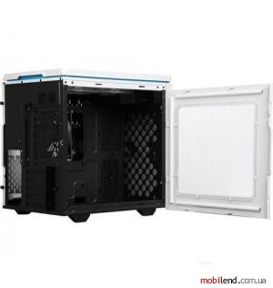 Raidmax HYPERION (102WWU)