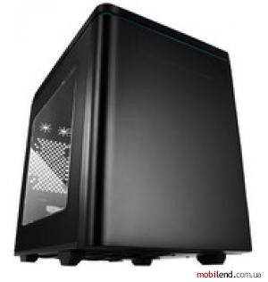 Raidmax Hyperion Black