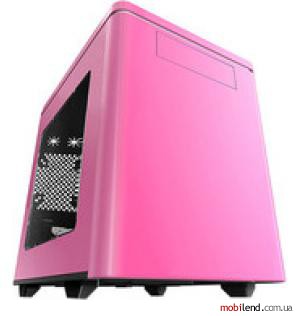 Raidmax Hyperion Pink