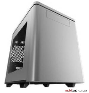 Raidmax Hyperion Titanium