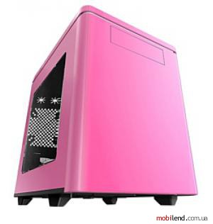 RaidMAX Hyperion w/o PSU Pink