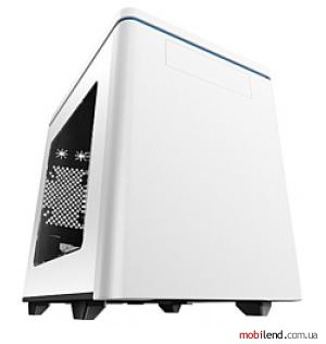 RaidMAX Hyperion w/o PSU White