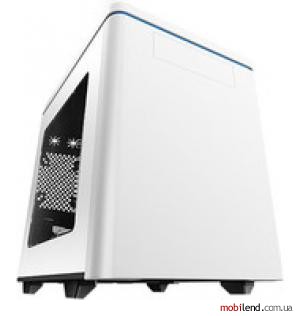 Raidmax Hyperion White