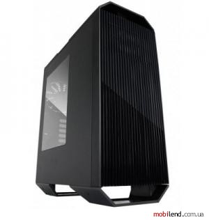Raidmax MONSTER II A08TB