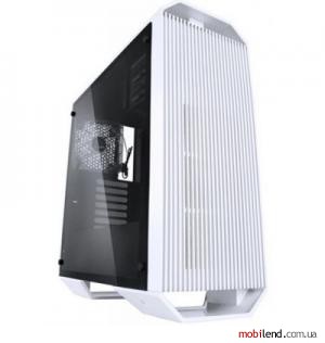 Raidmax MONSTER II A08TW