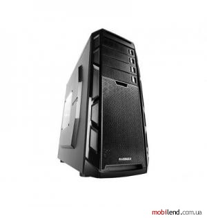 Raidmax Narwal (920WB)