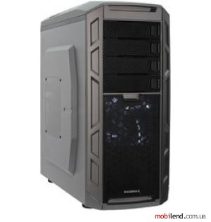 Raidmax Narwhal 920 Grey