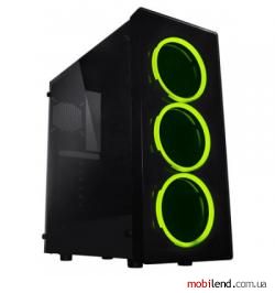 Raidmax Neon LED (G21LWB)
