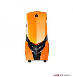 Raidmax Ninja II (A06WBO)