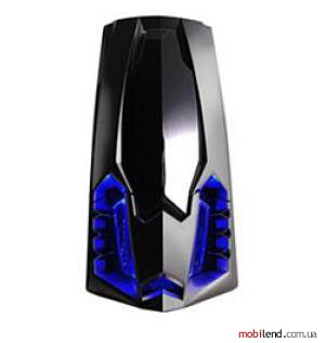RaidMAX Sagittarius 500W Black
