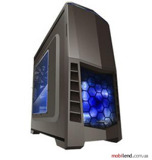 Raidmax Scorpio V Titanium