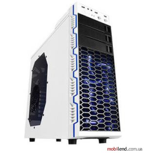 Raidmax Seiran II White