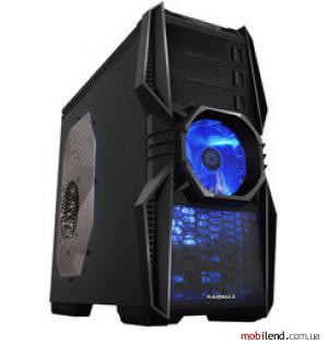 Raidmax Super Aeolus