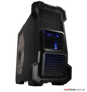 Raidmax Super Helios